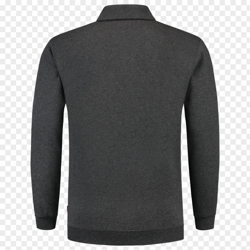 Jacket Fleece Windbreaker Softshell Clothing PNG