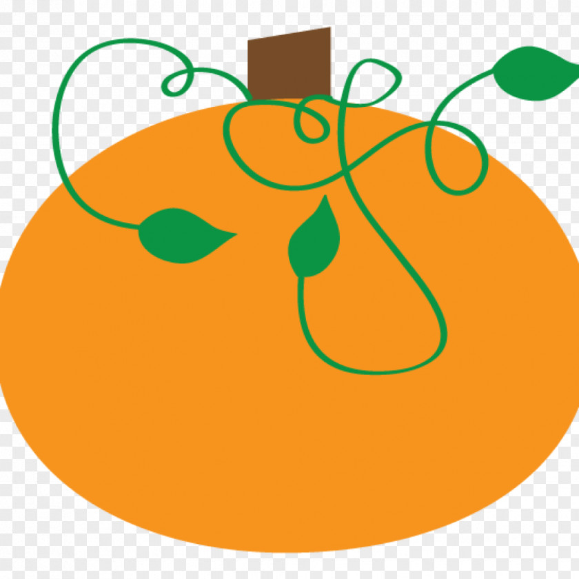 Jang Nara Lookb August Clip Art Pumpkin Drawing Silhouette PNG