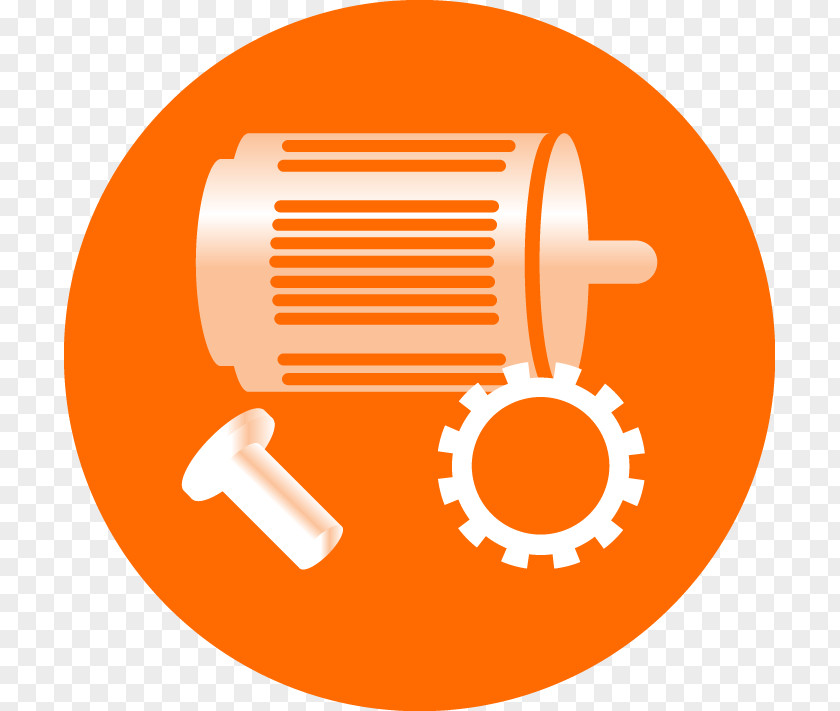 Maintenance Material Management Intern Image Company Graphics PNG