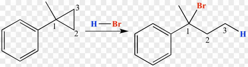 Methylphenobarbital Barbituric Acid Derivative Chemistry PNG