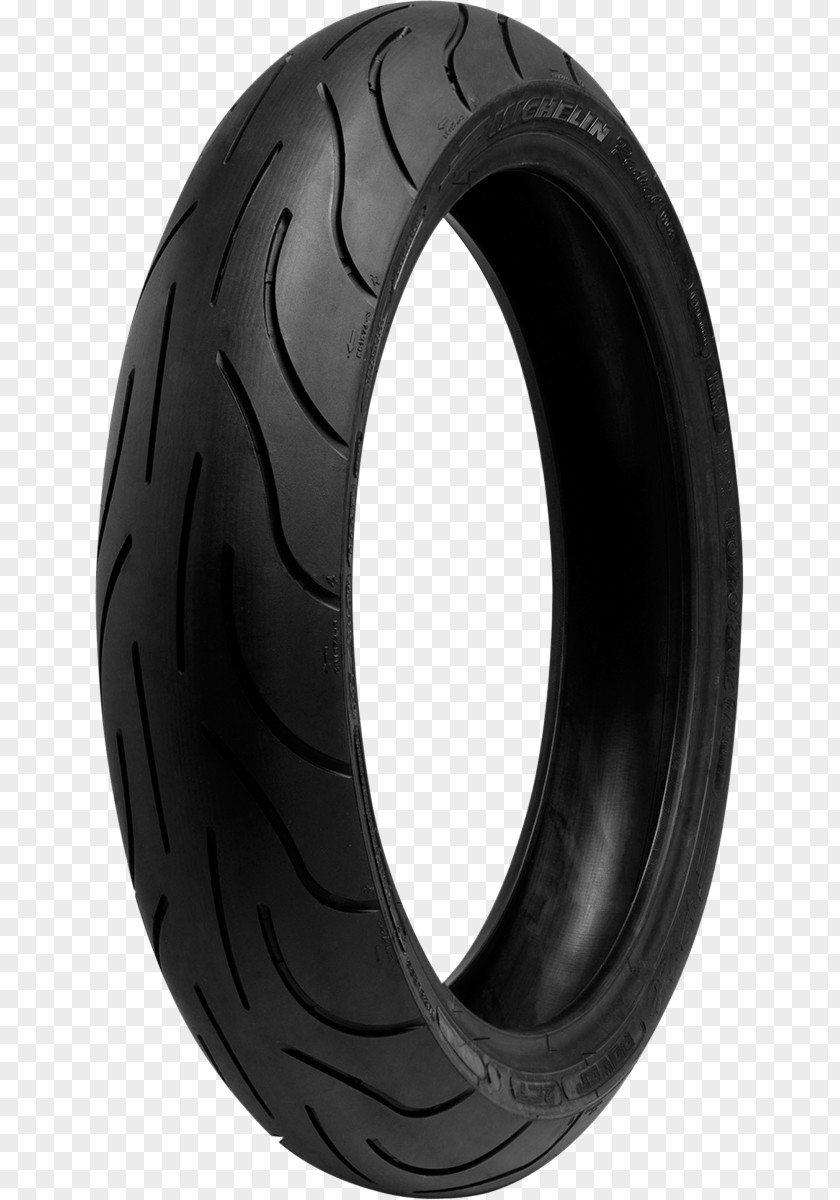 Motorcycle Tires Michelin Pirelli Radial Tire PNG