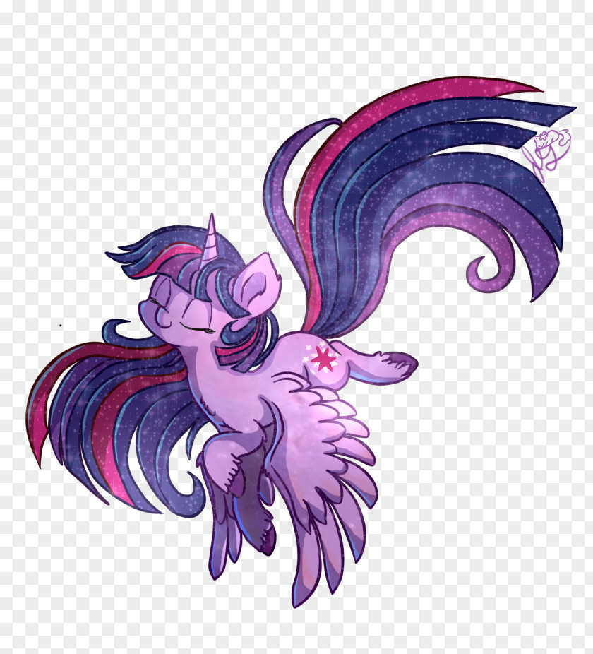 My Little Pony Twilight Sparkle Rarity Fluttershy Drawing PNG