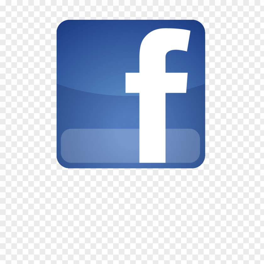 Photos Icon Facebook Social Media Marketing Website PNG