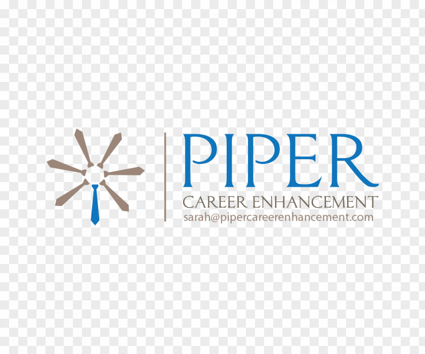 Plain Rustic Logo Design Ideas Brand Product De Persgroep PNG