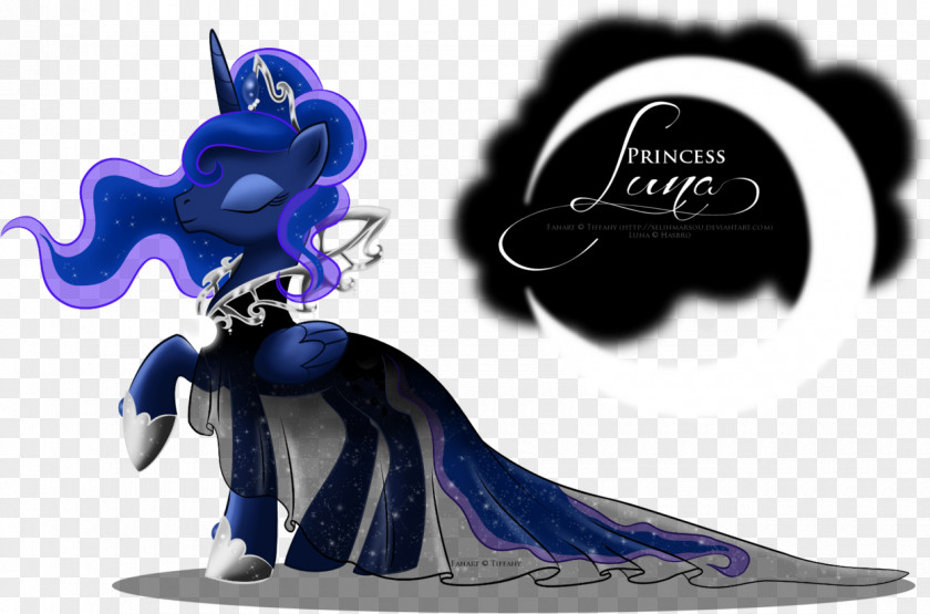 мой маленький пони Princess Luna Celestia Pony Dress Cadance PNG