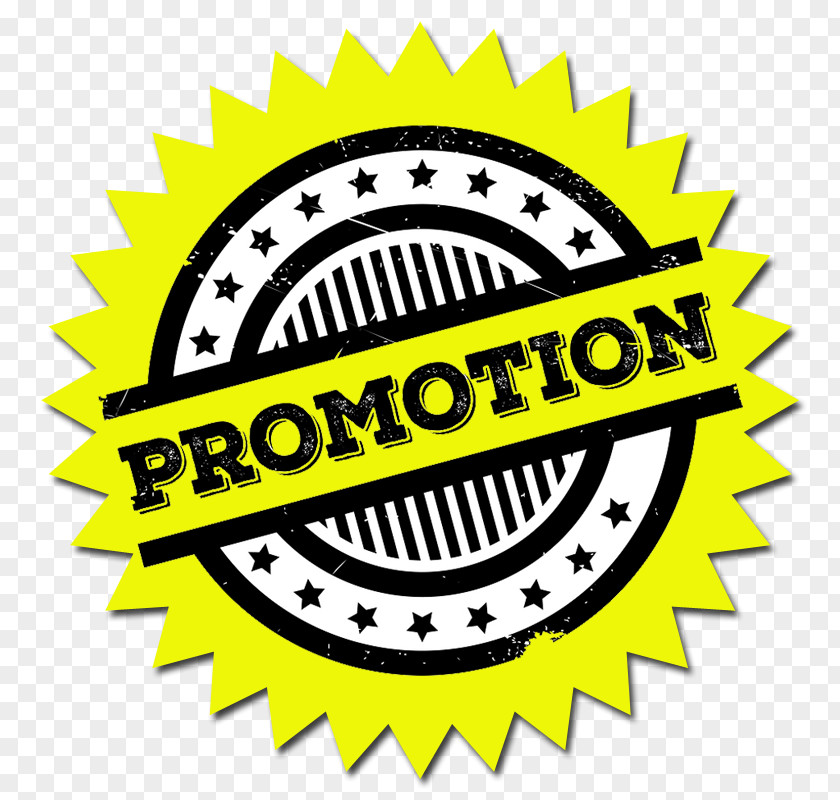 Promotion Theme Can Stock Photo Royalty-free PNG