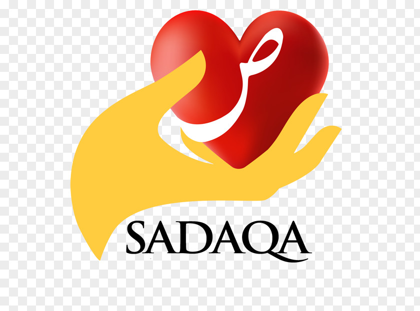 Sadaqa Quran Sadaqah Boutique Hotel Baku Allah Savera Residency PNG