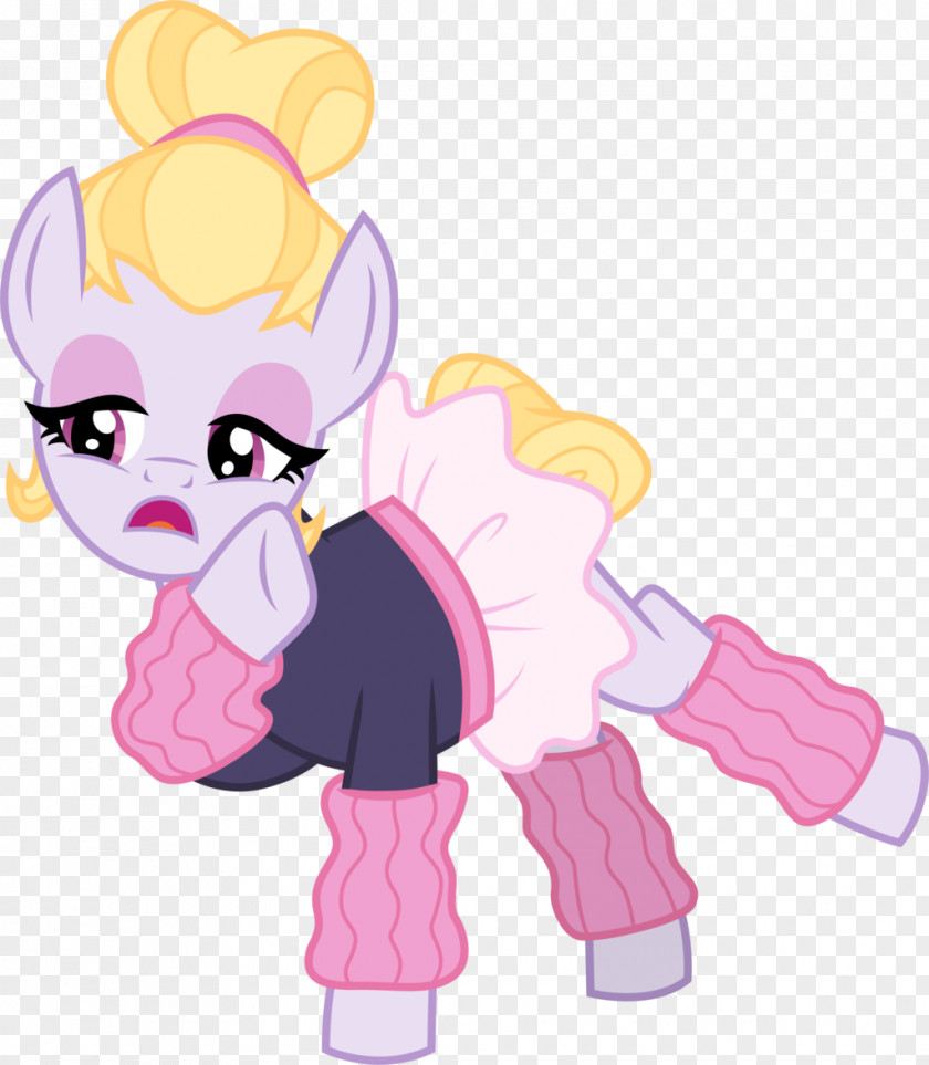 Season 6Step Background My Little Pony: Friendship Is Magic 3 DeviantArt Fan Art PNG