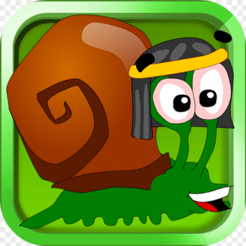 Snail Bob: Finding Home Adventure Underwater Risk Android PNG