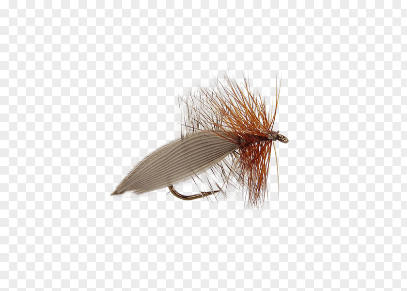 Soft Hackle Flies Insect Orvis Henryville Special Fishing Fly Lure Artificial PNG