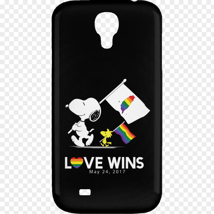 T-shirt LGBT Samsung Galaxy S5 Bisexuality S4 PNG