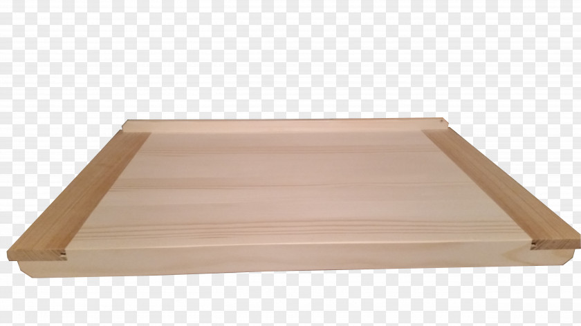 Tabla Plywood Angle PNG