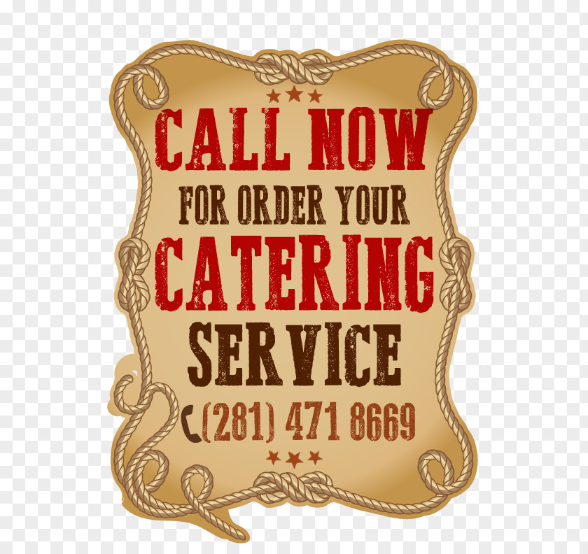 Uniq Catering Services How To Be A Successful Philanderer: An Instructional Guide Living The Way You Chose With Little Down Home Country Wisdom Thrown In B. G. Wallace Font PNG