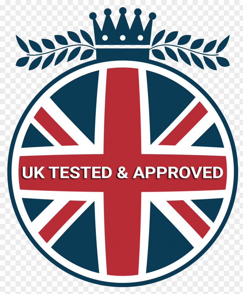 United Kingdom Stock Photography Vector Graphics Shutterstock Illustration PNG