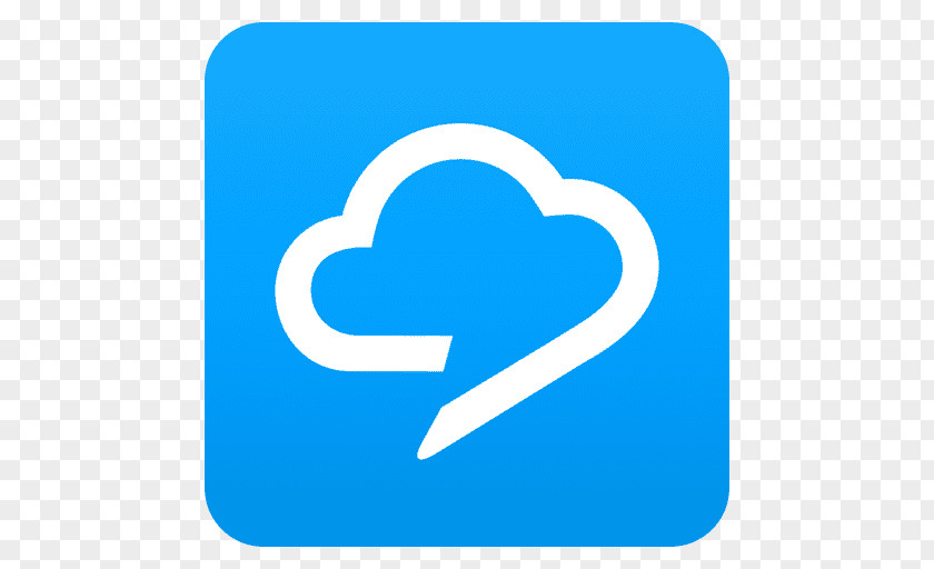 Android RealPlayer Media Player Application Software Cloud Computing PNG
