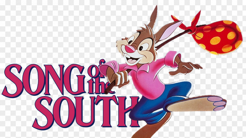 Animation Film Song Of The South Walt Disney Company PNG
