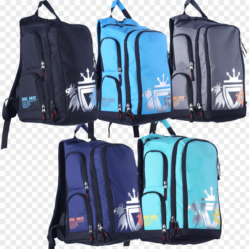 Bag Baggage Backpack Hockey Sticks PNG