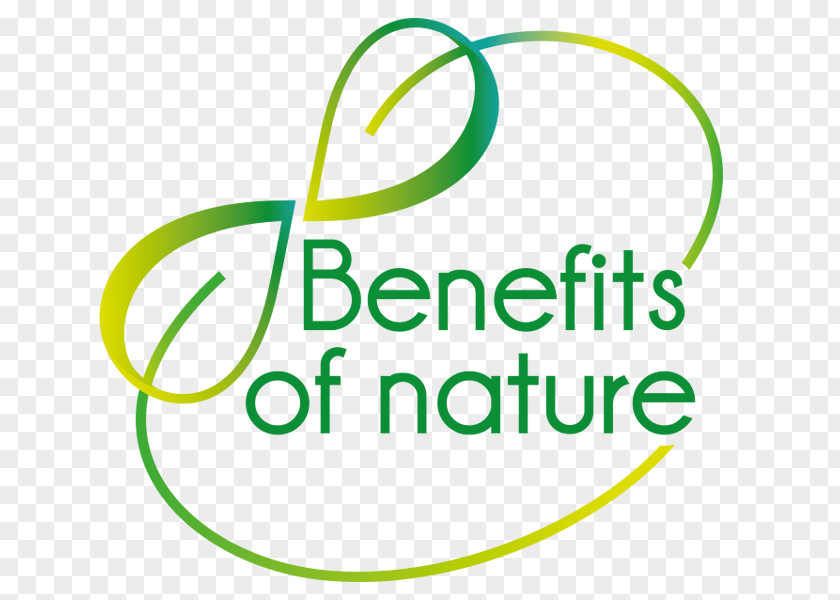 Benefits Nature Story Natural Resource Carbon Footprint Flower Expo Poland Sustainability PNG