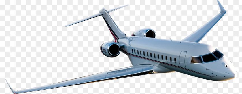 Bite Of China Business Jet Aircraft Airplane Flight Gulfstream V PNG