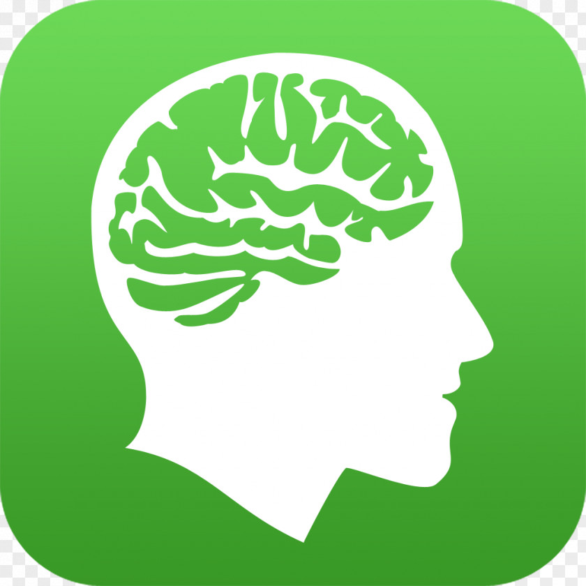 Brain Game App Ice Breaker 2 New Word GameBrain Search PNG