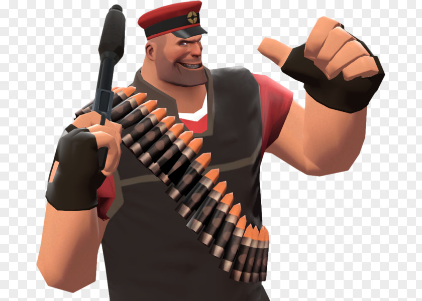 Cap Team Fortress 2 Peaked Hat Wiki PNG