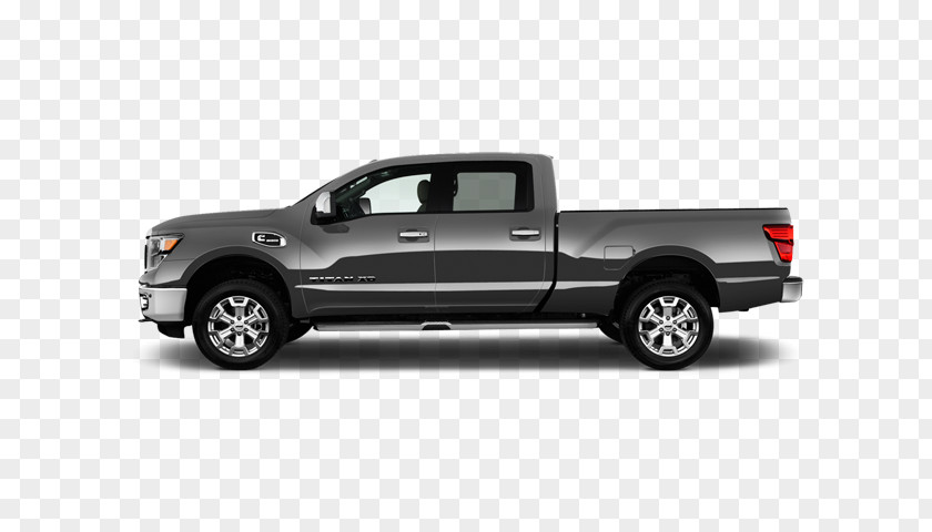 Car 2018 GMC Sierra 1500 Ram Trucks 2019 RAM Chevrolet Silverado PNG