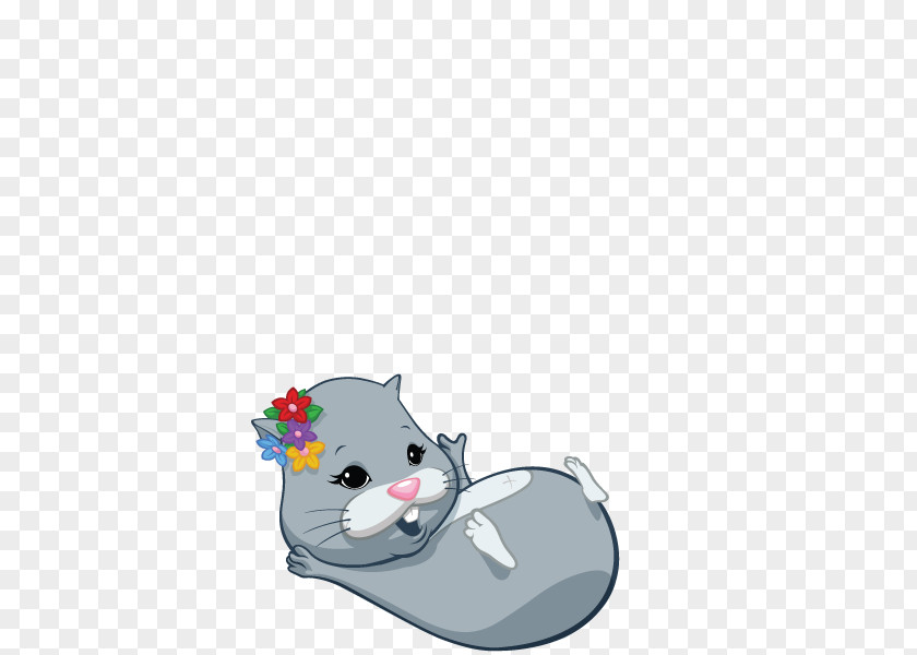 Cat Hamster ZhuZhu Pets Desktop Wallpaper Mouse PNG
