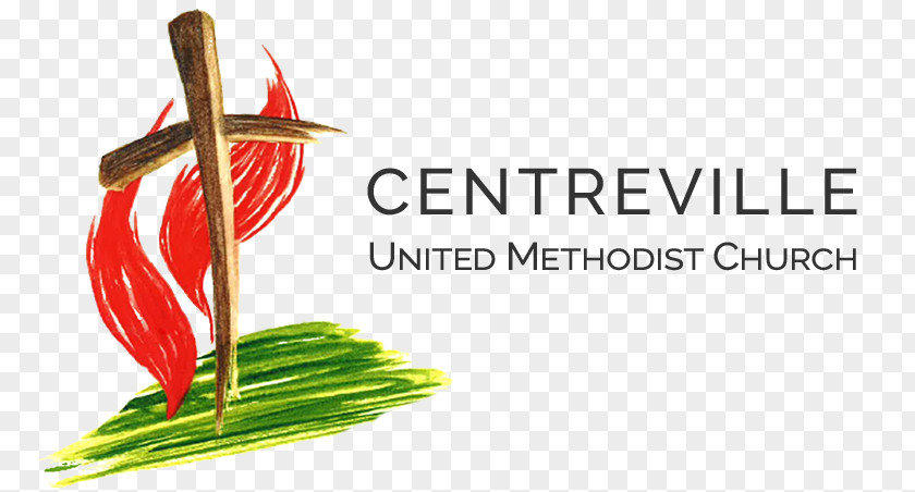 Church Centreville United Methodist Methodism Eastern Shore Of Maryland PNG