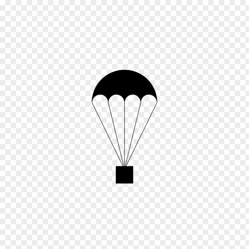 Design Logo Hot Air Balloon Brand Font PNG