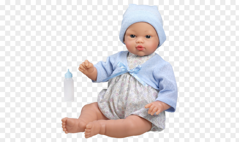 Doll Infant Tiendas Así Accesorio Shop PNG