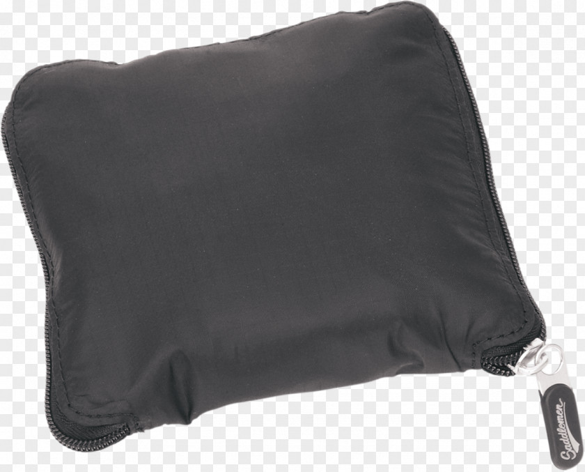 Drag The Luggage Cushion Pillow Cruiser Add-on Handbag PNG