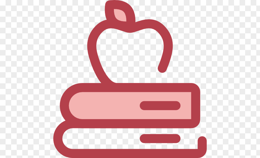 Education Books Bookcase Clip Art PNG