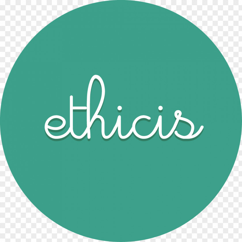 Ethic Organization Chartered Financial Analyst Management Beer Finance PNG