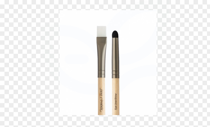 Eye Liner Makeup Brush Jane Iredale Highlighter Pencil Cosmetics PNG