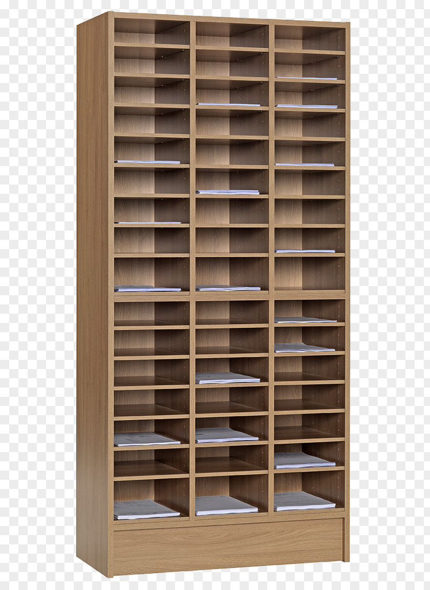 Fack Bookcase Cupboard Closet GBP Ergonomics AB PNG