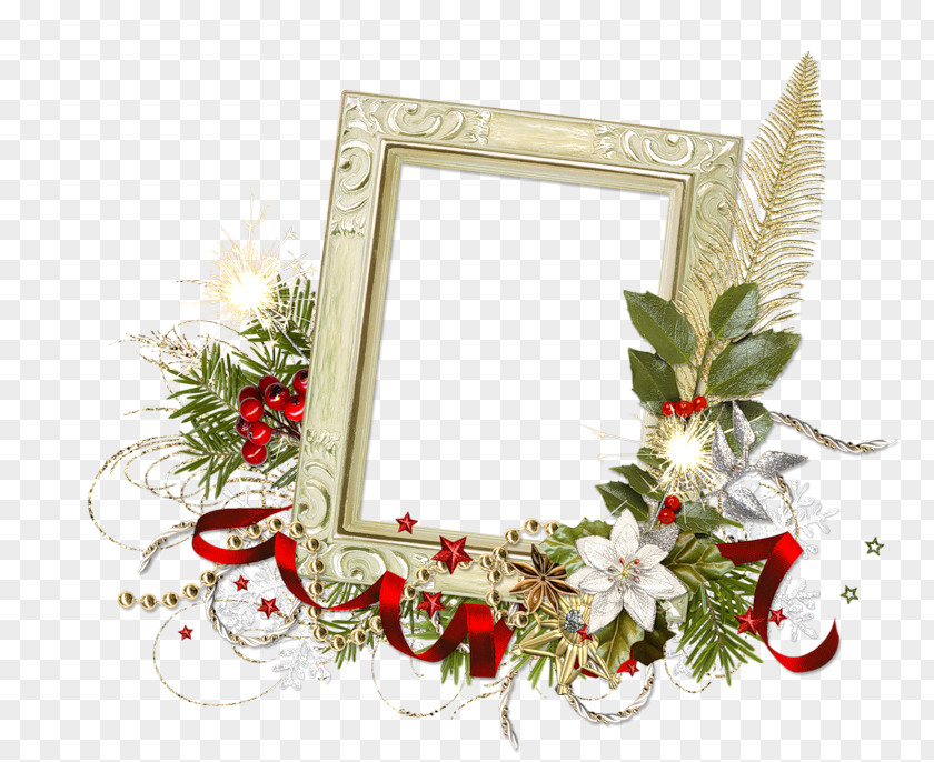Gold Toe Picture Frames Borders And Photography Clip Art PNG