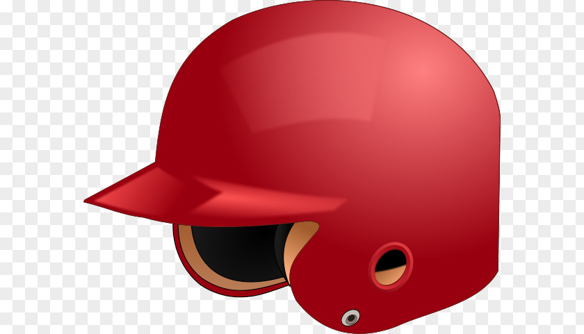 Helmet Cliparts Batting Baseball Bat Clip Art PNG