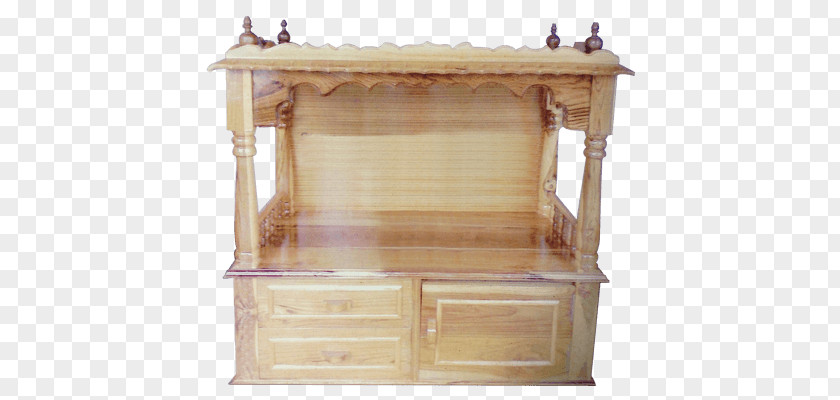 Hindu Temple Pillars Buffets & Sideboards Chiffonier /m/083vt Wood Shelf PNG
