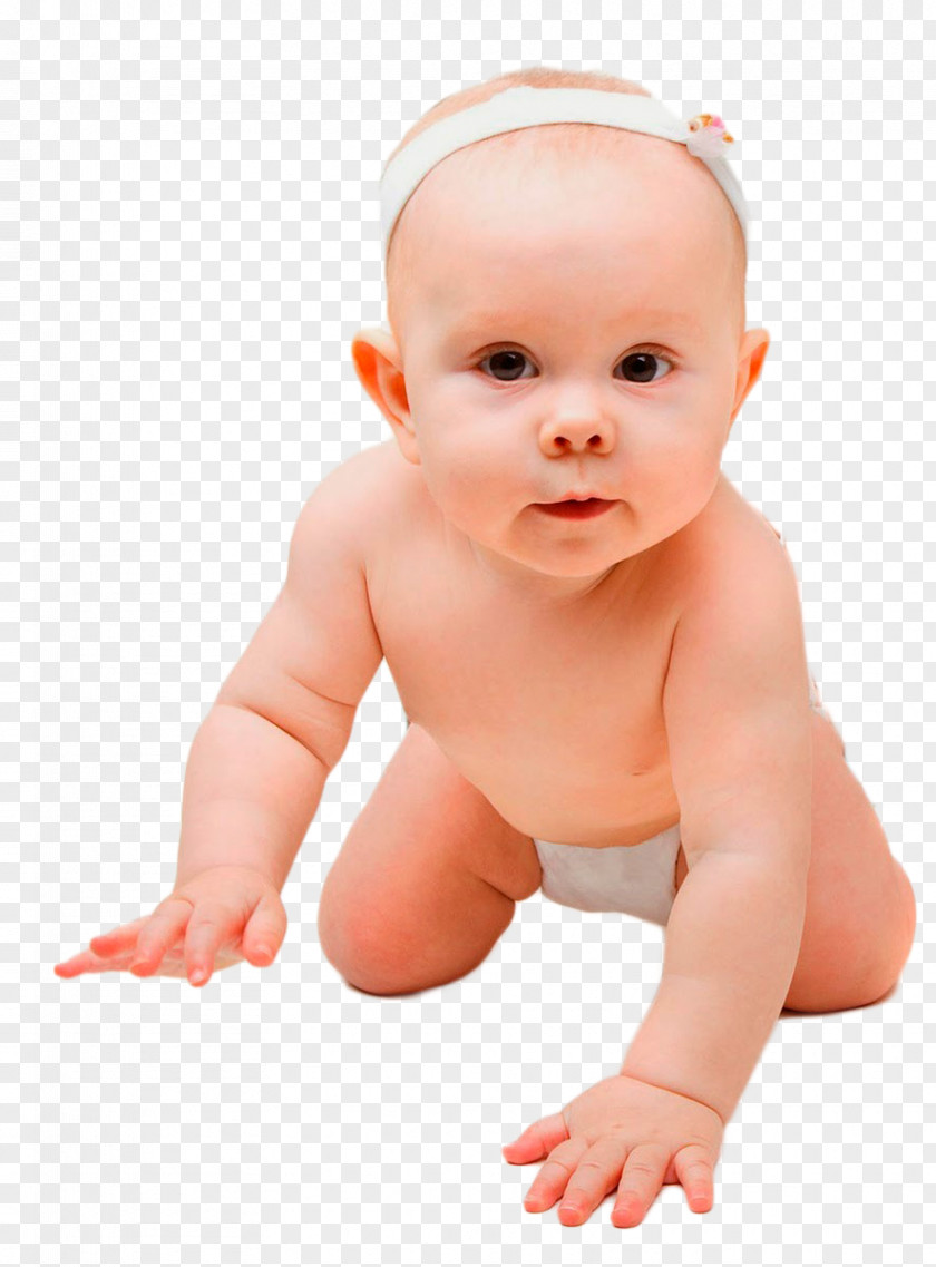 HOLY WEEK Infant Child Cuteness Desktop Wallpaper PNG