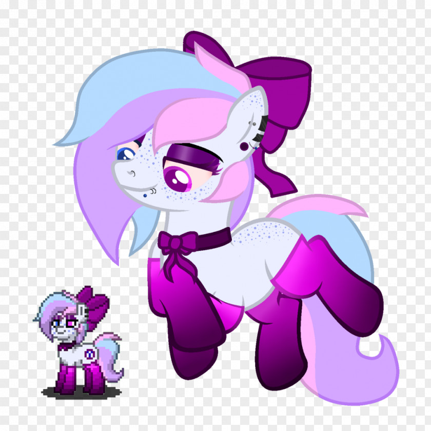 Horse My Little Pony Cuteness Filly PNG