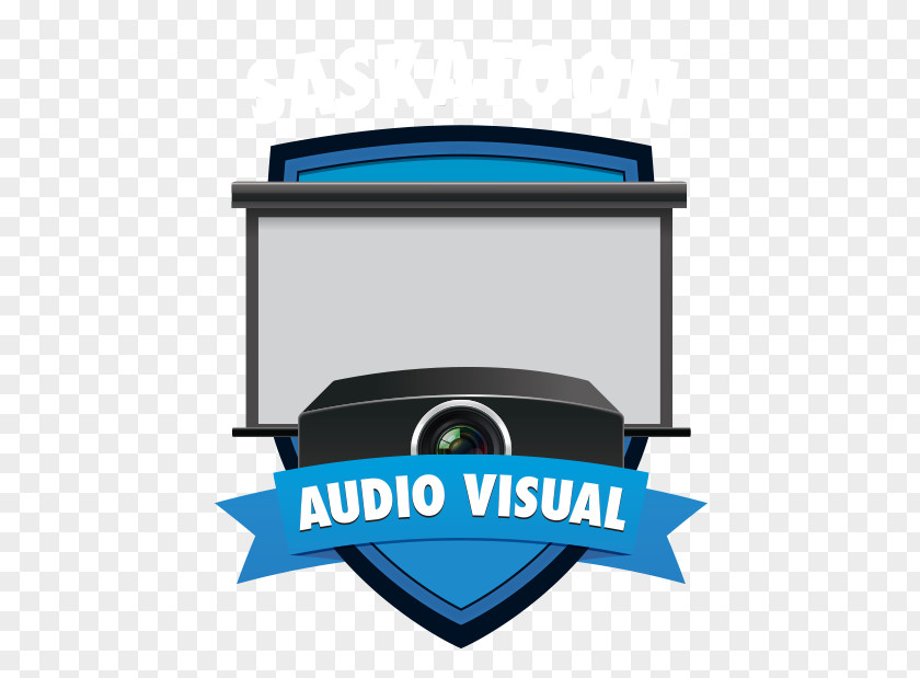 Kelvington, Saskatchewan Saskatoon Audio Visual Logo Translation Service PNG