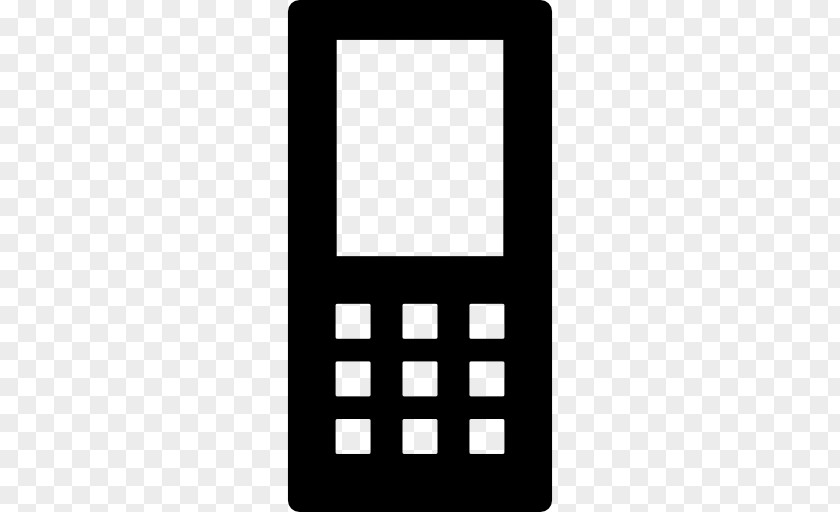 Key Pad Symbles Nokia Phone Series Telephone Call Clip Art PNG