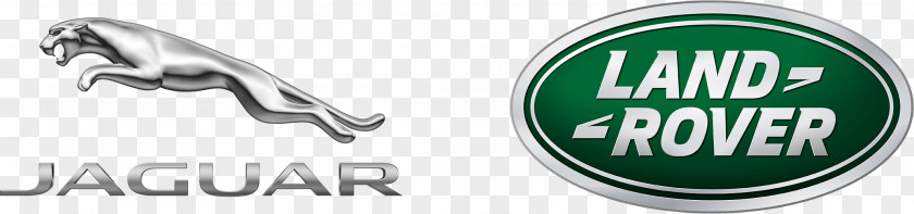 Land Rover Jaguar Cars Company Range PNG