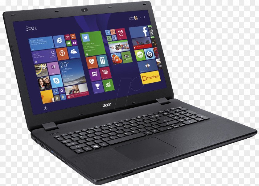 Laptop 华硕 Zenbook ASUS Computer PNG