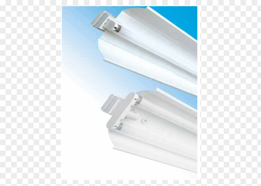 Light Fixture Fluorescent Lamp Field Fluorescence PNG