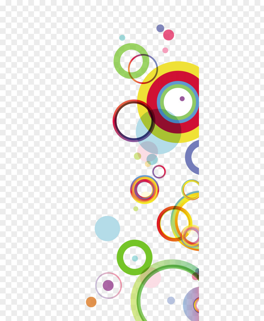 Light Trini Maquieira Ornament Color PNG