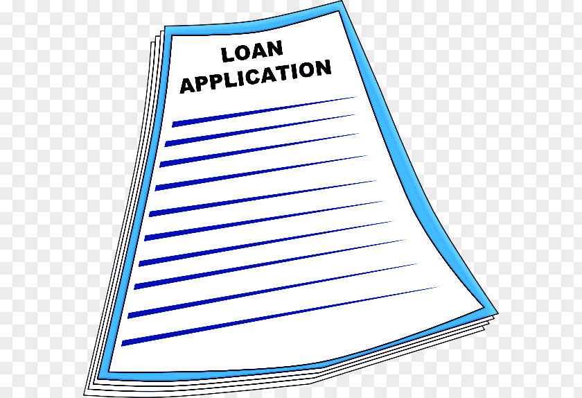 Loan Credit Pledge Mortgage Unsecured Debt PNG
