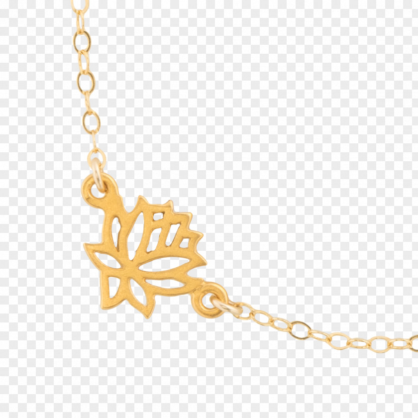 Lotus Jade Rabbit Necklace Bracelet Earring Gold Charms & Pendants PNG