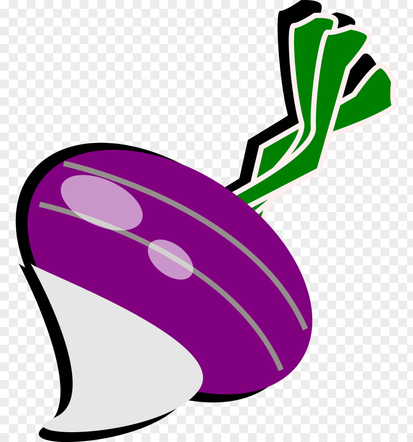 Medium Cliparts The Gigantic Turnip Vegetable Clip Art PNG