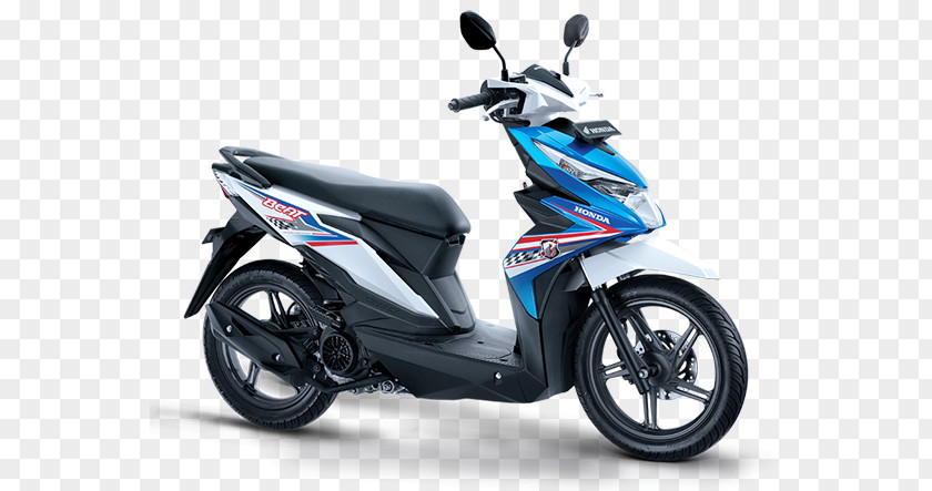 Motor Honda Company Beat Motorcycle Yamaha Mio Car PNG